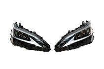 Lexus ES 2018- Reflektory Przednie OEM (2 szt) zdjęcia 1