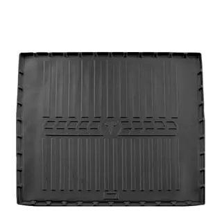 Uniwersalna mata bagażnika 1200x1200 (Stingray, poliuretan)