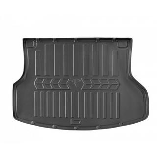 Mata bagażnika Stingray 3D Avatr 11 2022-