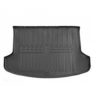 Mata bagażnika Stingray 3D Skywell ET5/Skyworth EV6 2021-
