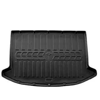 Mata bagażnika Stingray 3D Zeekr X 2023-