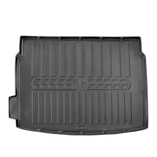 Mata bagażnika Stingray 3D (Górna) Zeekr 001 2021-