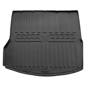 Mata bagażnika Stingray 3D Polestar 2 2020-