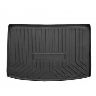 Mata bagażnika Stingray 3D (dolna) BYD Atto 3 2021-
