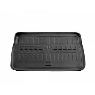 Mata bagażnika Stingray 3D (7-osobowy) Dodge Grand Caravan V 2008-2020