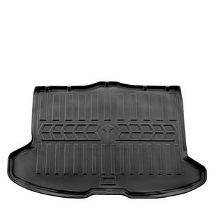 Mata bagażnika Stingray 3D Volvo C30 2006-2012