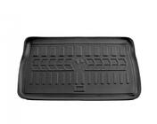 Chrysler Voyager 2008-2016 Mata bagażnika Stingray 3D (Grand) (7-osobowy) zdjęcia 1