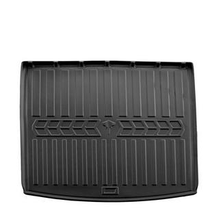Mata bagażnika Stingray 3D (5/7-osobowy) Seat Tarraco 2018-