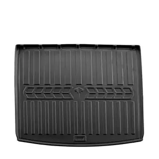 Mata bagażnika Stingray 3D (5/7-osobowy) Seat Tarraco 2018-