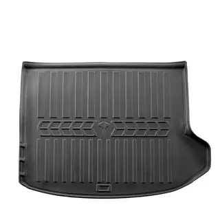 Mata bagażnika Stingray 3D (5-osobowy)