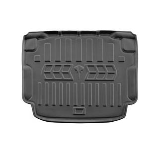 Mata bagażnika Stingray 3D (dolna) Mini Clubman F54 2015-2024