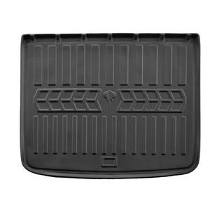 Mata bagażnika Stingray 3D (Górna) Mini Clubman F54 2015-2024