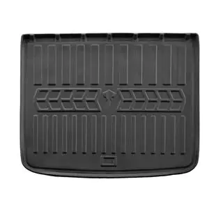 Mata bagażnika Stingray 3D (Górna) Mini Clubman F54 2015-2024