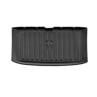 Mata bagażnika Stingray 3D do Mini COOPER 2006-2014 Mini Clubman R55/R56 2007-2014