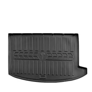 Mata bagażnika Stingray 3D do Mini COUNTRYMAN od 2017 Mini Countryman F60 2017-2023