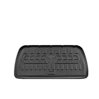 Mata bagażnika Stingray 3D do Mini COUNTRYMAN 2010-2016 Mini Countryman R60 2010-2017