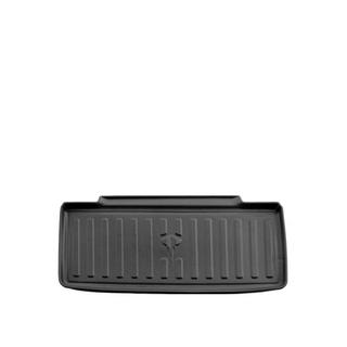 Mata bagażnika Stingray 3D (3-drzwiowy) do Mini COOPER 2014-2023 Mini Cooper F55/56/57 2014-2023