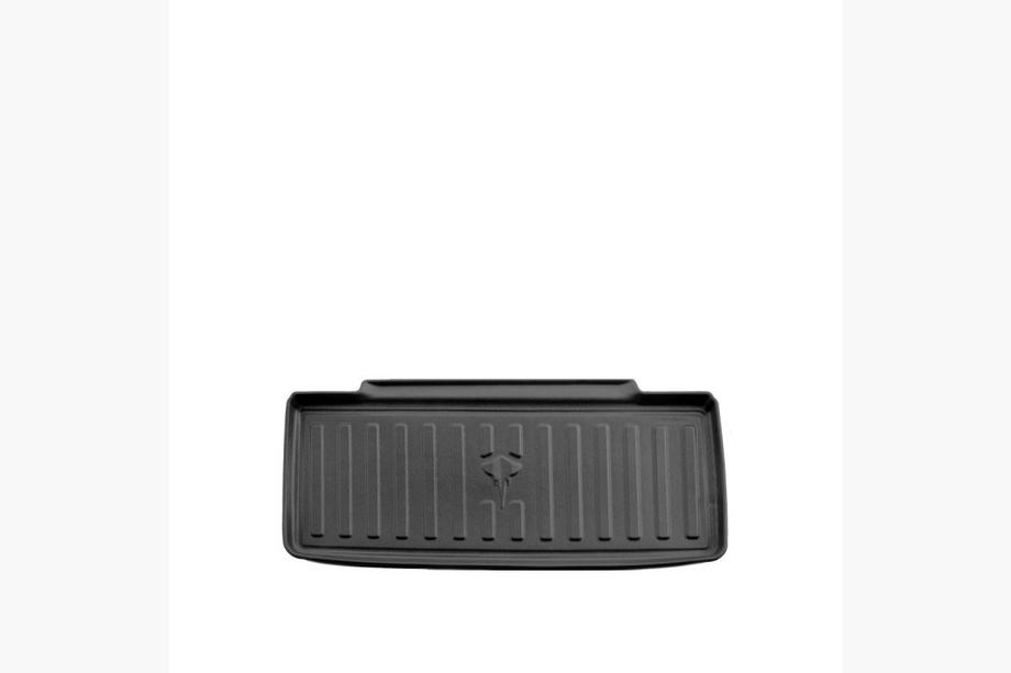 Mini Cooper F55/56/57 2014-2023 Mata bagażnika Stingray 3D (3-drzwiowy) do Mini COOPER 2014-2023 Image