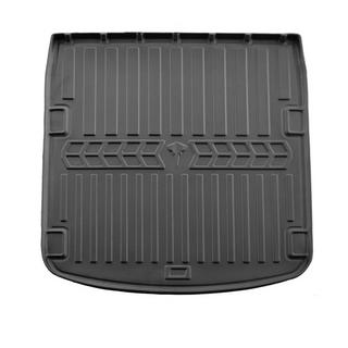 Mata bagażnika Stingray 3D (Sportback) Audi A5 2007-2015