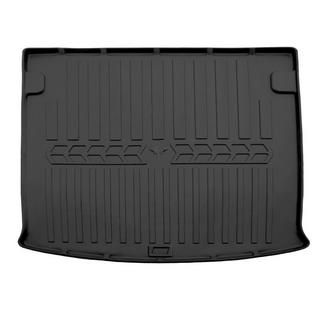 Mata do bagażnika Stingray 3D (Sedan) Audi A6 C5 2001-2004
