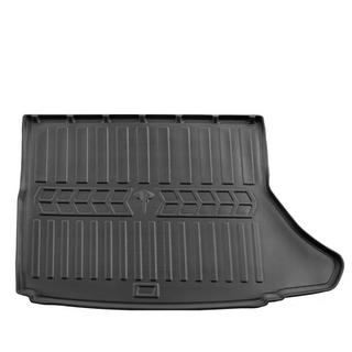Mata bagażnika Stingray 3D