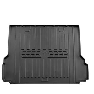 Mata bagażnika Stingray 3D (SW) BMW Seria 5 G30/G31 2017–2023