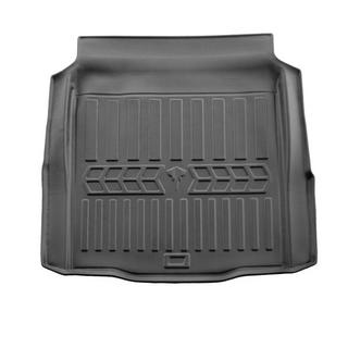 Mata bagażnika Stingray 3D (SD) BMW 3 Series G20/G21 2018-