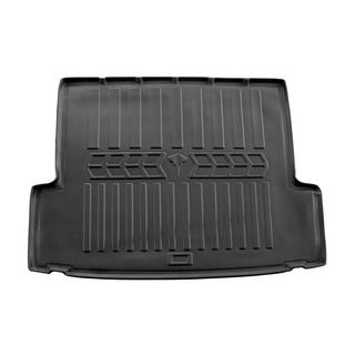 Mata bagażnika Stingray 3D (SW) BMW 3 Series F30/F31 2012-2019