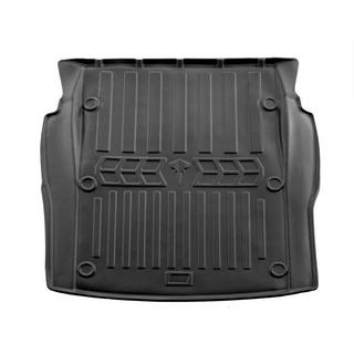Mata bagażnika Stingray 3D (SD) BMW 3 Series F30/F31 2012-2019