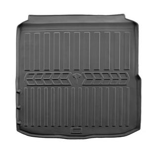 Mata bagażnika Stingray 3D (Liftback)