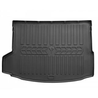 Mata bagażnika Stingray 3D (Pro, Hybrid) Geely Boyue/Atlas 2022-