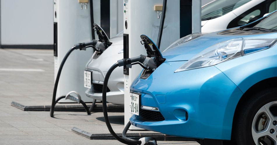 Jak wybrać nowy samochód elektryczny?