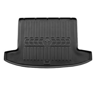 Mata bagażnika Stingray 3D Geely Binyue/Coolray 2018-
