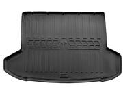 Volkswagen ID.7 2023- Mata bagażnika Stingray 3D zdjęcia 1