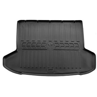 Mata bagażnika Stingray 3D