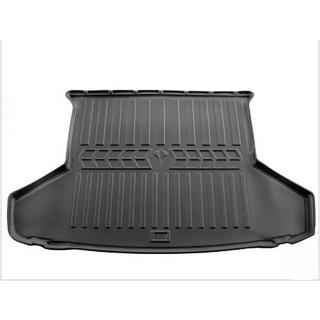 Mata bagażnika Stingray 3D (SW) Toyota Prius 2009-2015