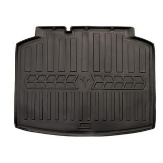 Mata bagażnika Stingray 3D