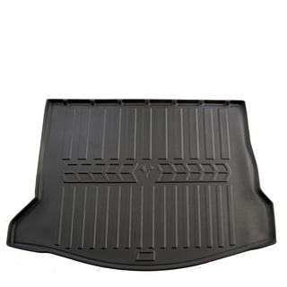Mata bagażnika Stingray 3D (Górna) Renault Scenic/Grand 2016–2025