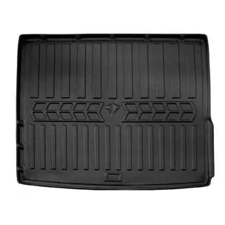 Mata bagażnika Stingray 3D (4WD)