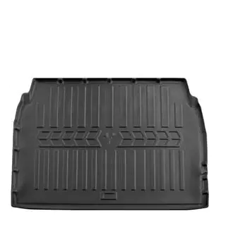 Mata bagażnika Stingray 3D (SD)