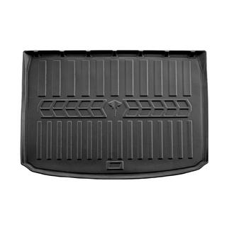 Mata bagażnika Stingray 3D (HB) Mercedes A-сlass W177 2018-