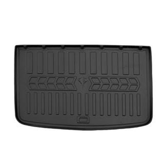 Mata bagażnika Stingray 3D (HB) Mercedes A-сlass W176 2012-2018