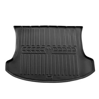 Mata bagażnika Stingray 3D