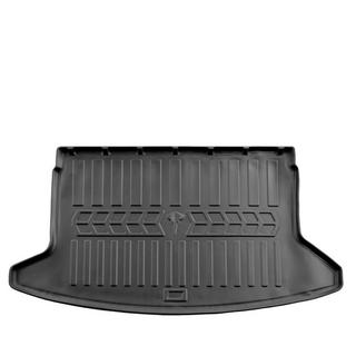 Mata bagażnika Stingray 3D (HB)