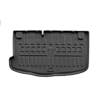Mata bagażnika Stingray 3D (dolna, bez organizera)