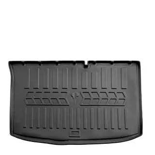 Mata bagażnika Stingray 3D