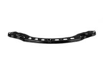 Lexus LX570/450d 2008-2022 Uchwyt przedniego zderzaka (1 szt, 2012-2015) zdjęcia 1