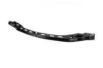 Lexus LX570/450d 2008-2022 Uchwyt przedniego zderzaka (1 szt, 2012-2015) zdjęcia 2