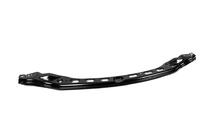 Lexus LX570/450d 2008-2022 Uchwyt przedniego zderzaka (1 szt, 2012-2015) zdjęcia 3