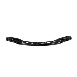 Uchwyt przedniego zderzaka (1 szt, 2012-2015) Lexus LX570/450d 2008-2022 zdjęcia 1